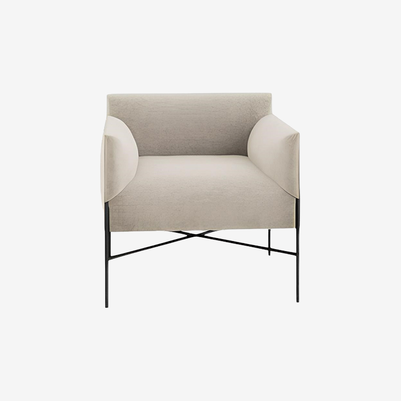 productslide