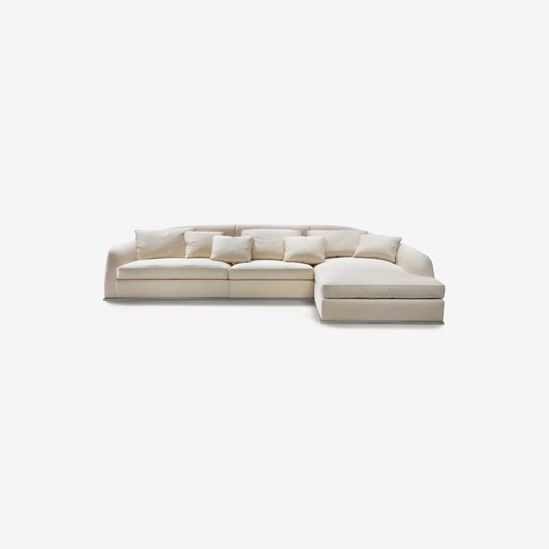 productslide