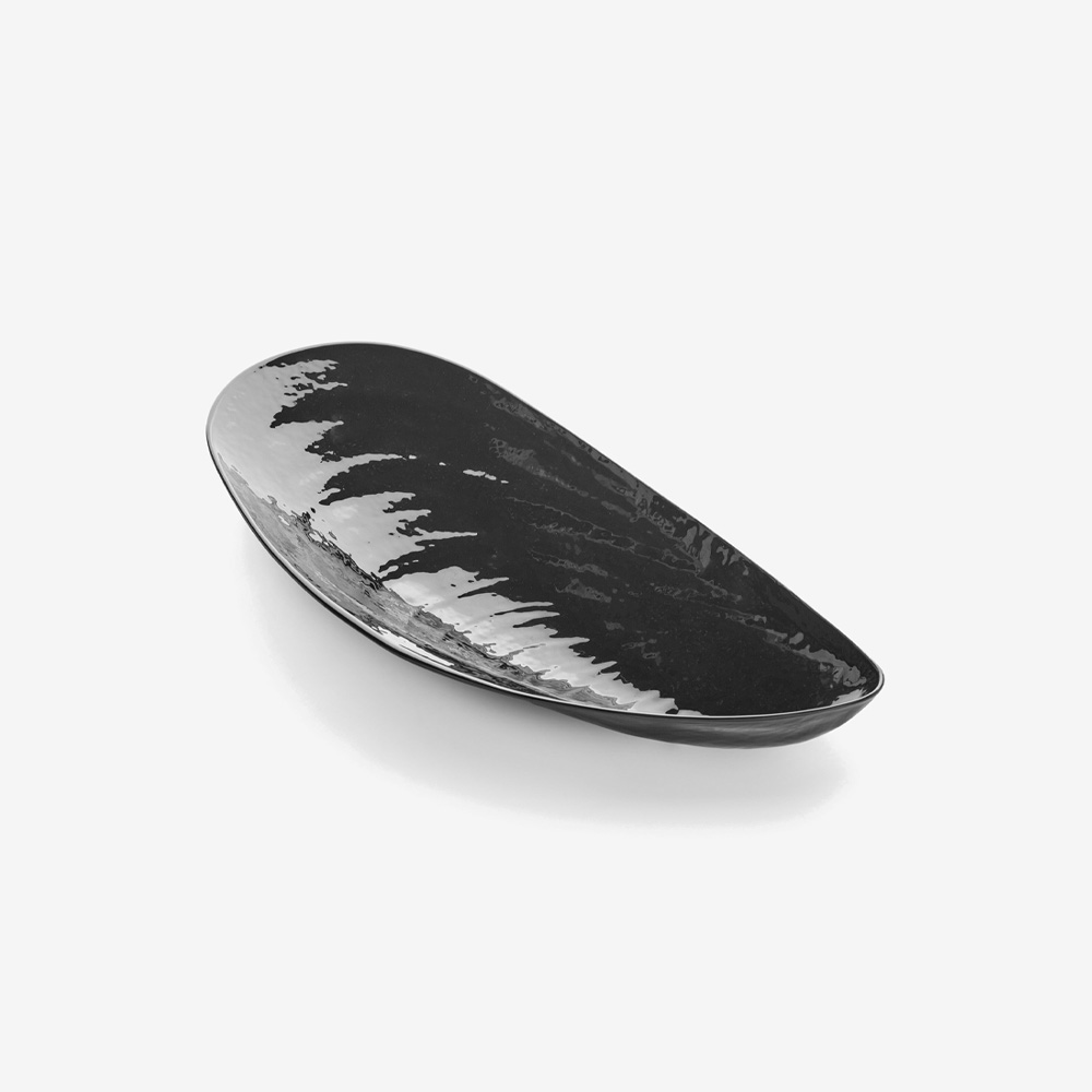 Сервировочное блюдо Bowl Marcel Les Objets Mouleversants 