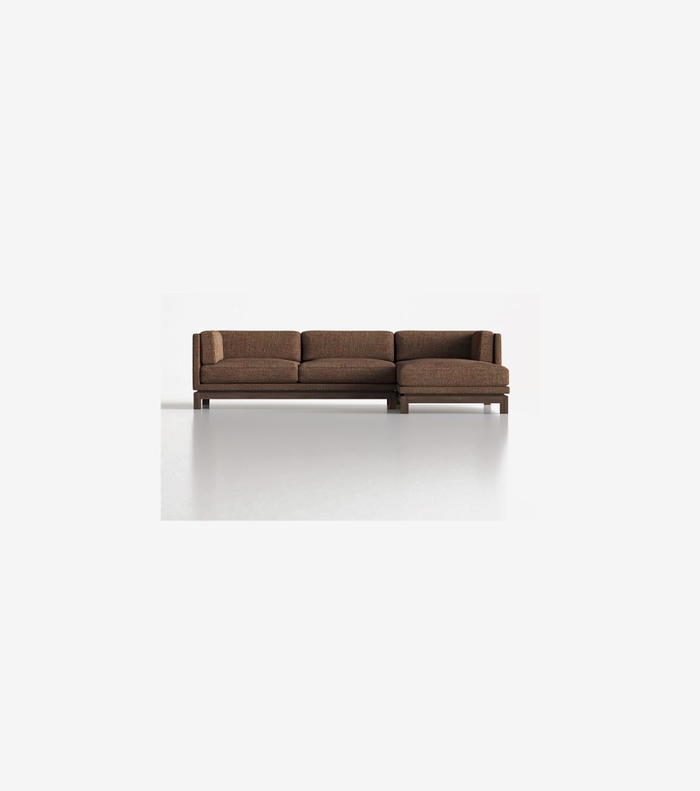 productslide
