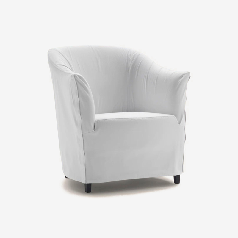 productslide