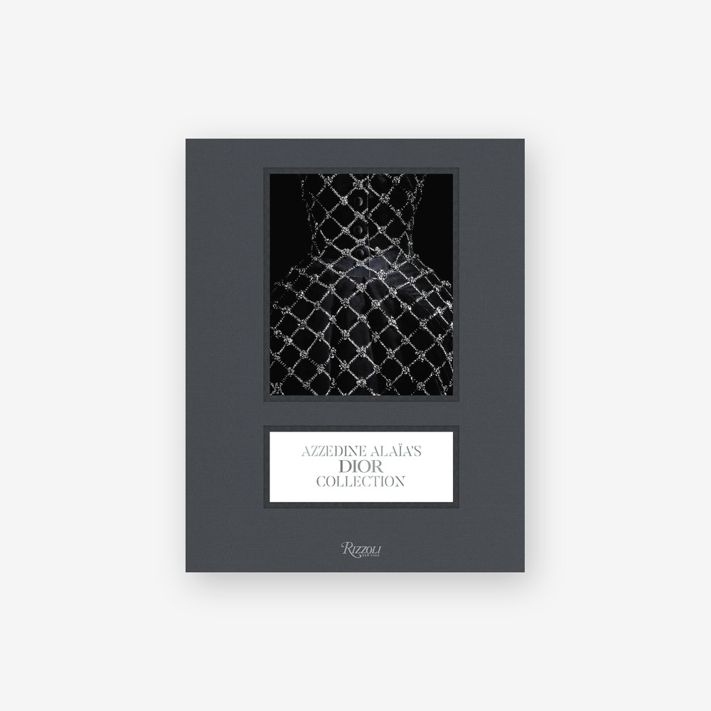 productslide