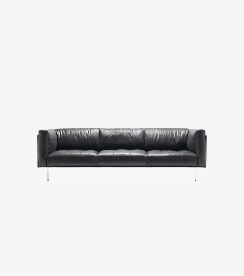 productslide