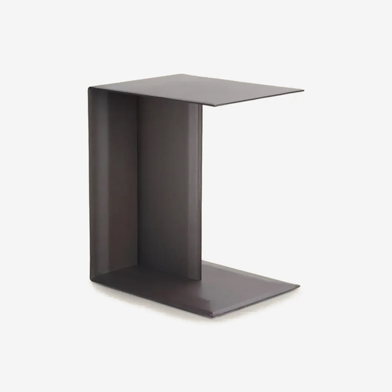 productslide