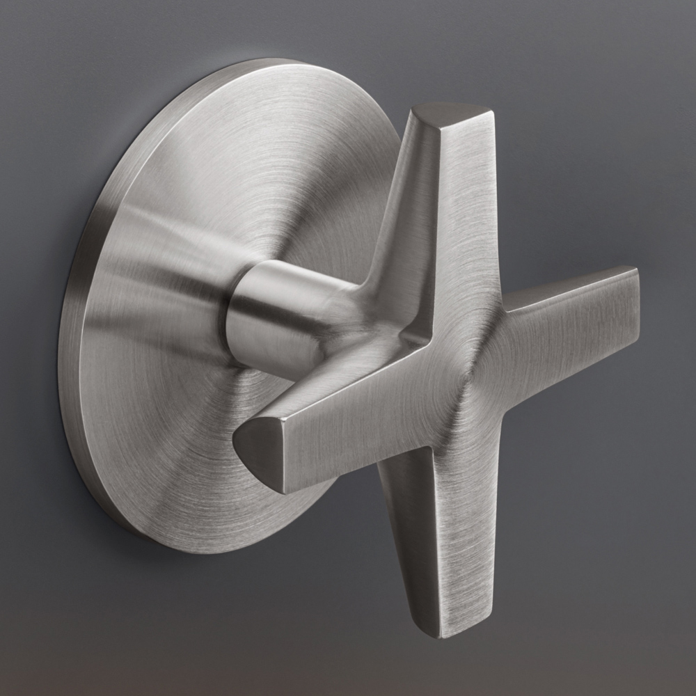 productslide