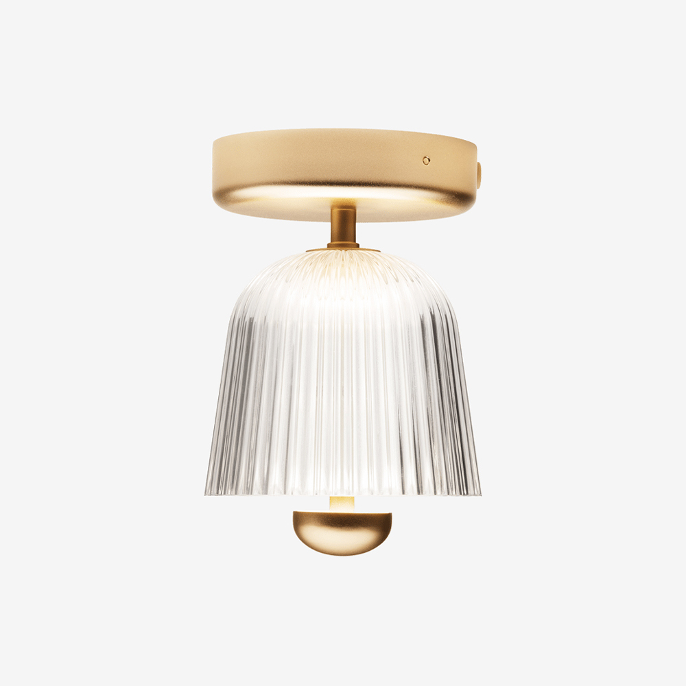 Потолочный светильник Asteea Ceiling 