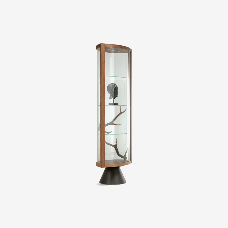 productslide