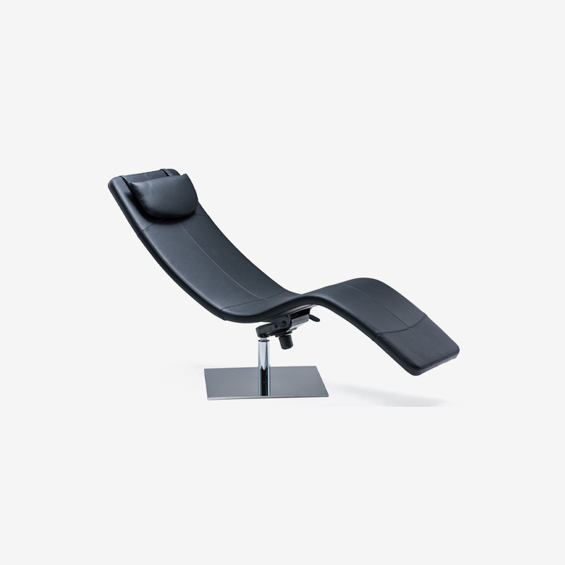 productslide