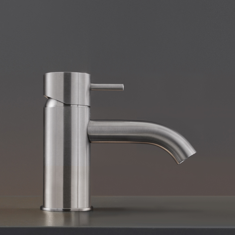 productslide