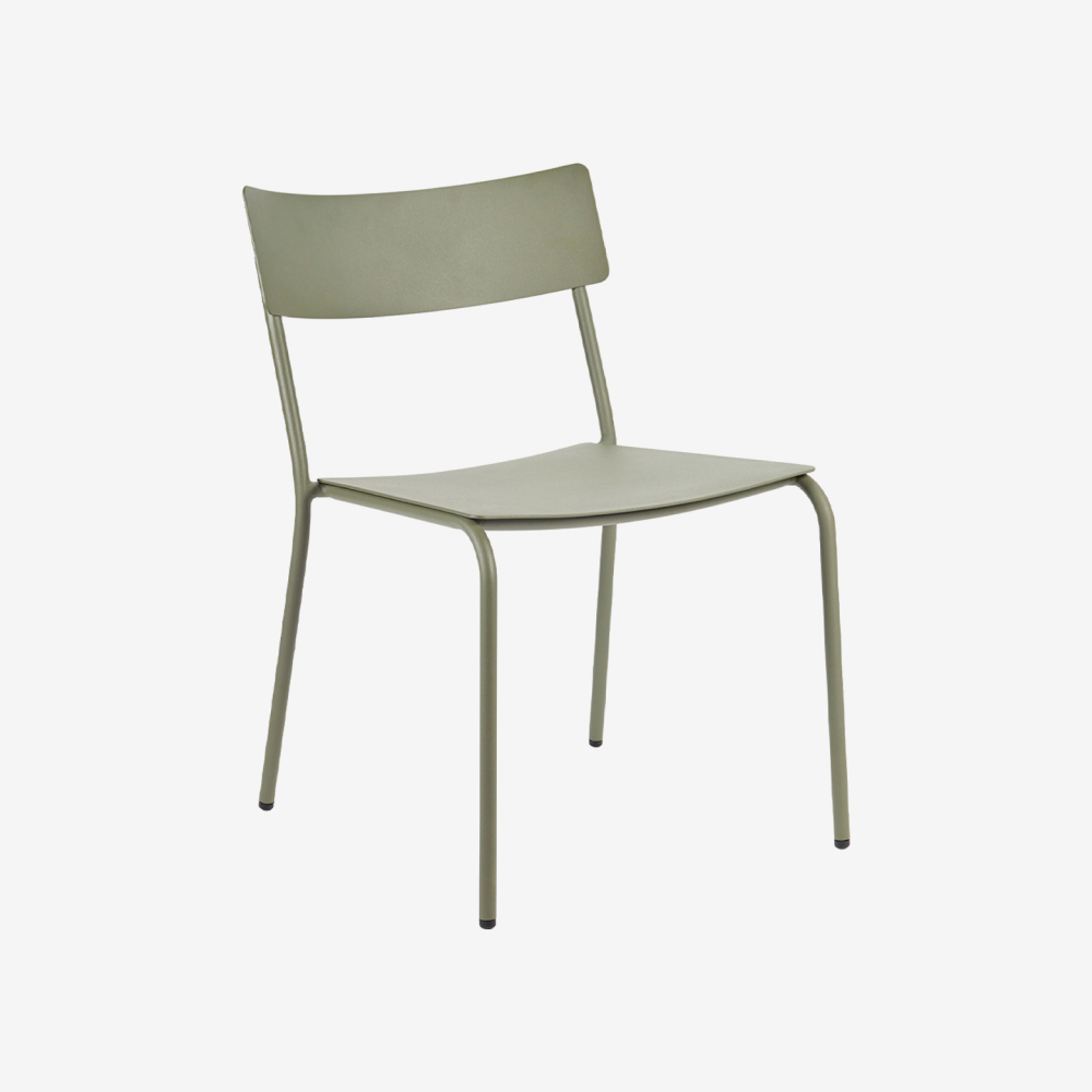 productslide