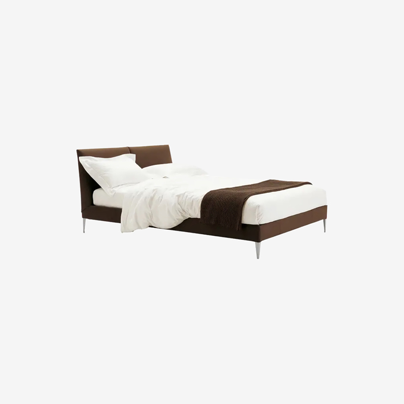 productslide