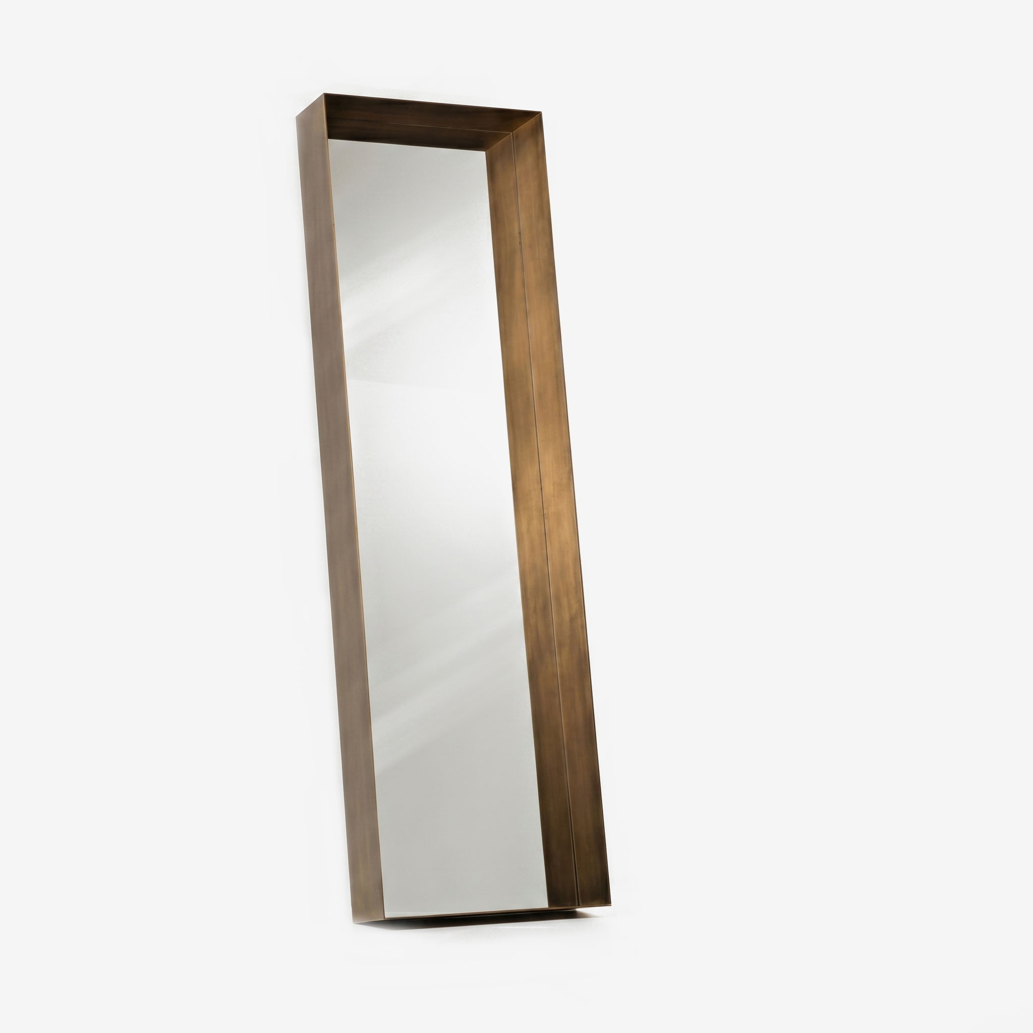 productslide