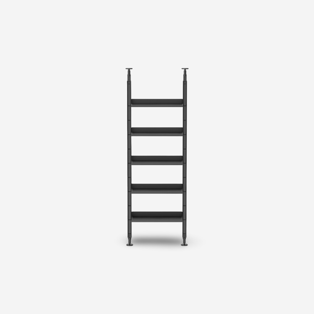 productslide