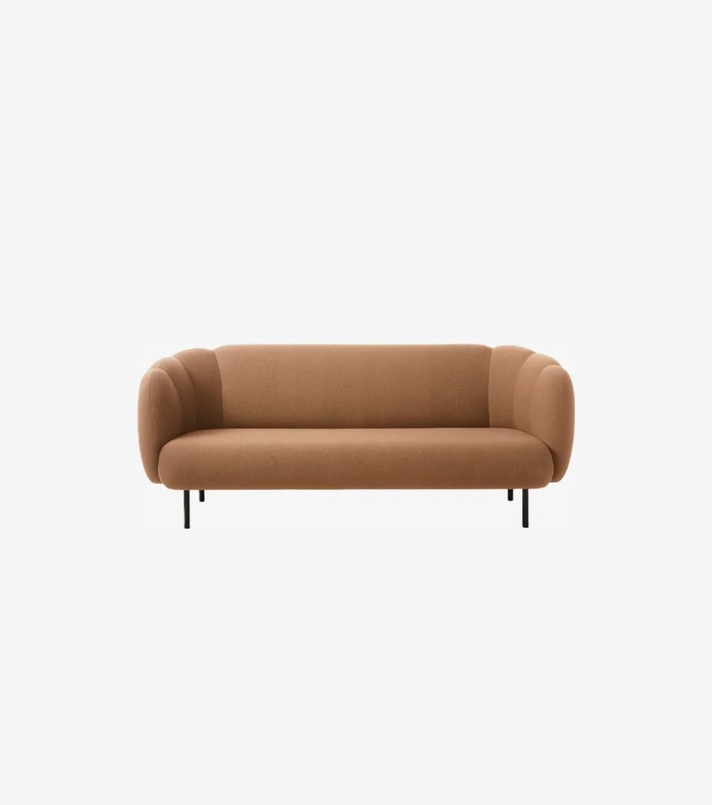 productslide