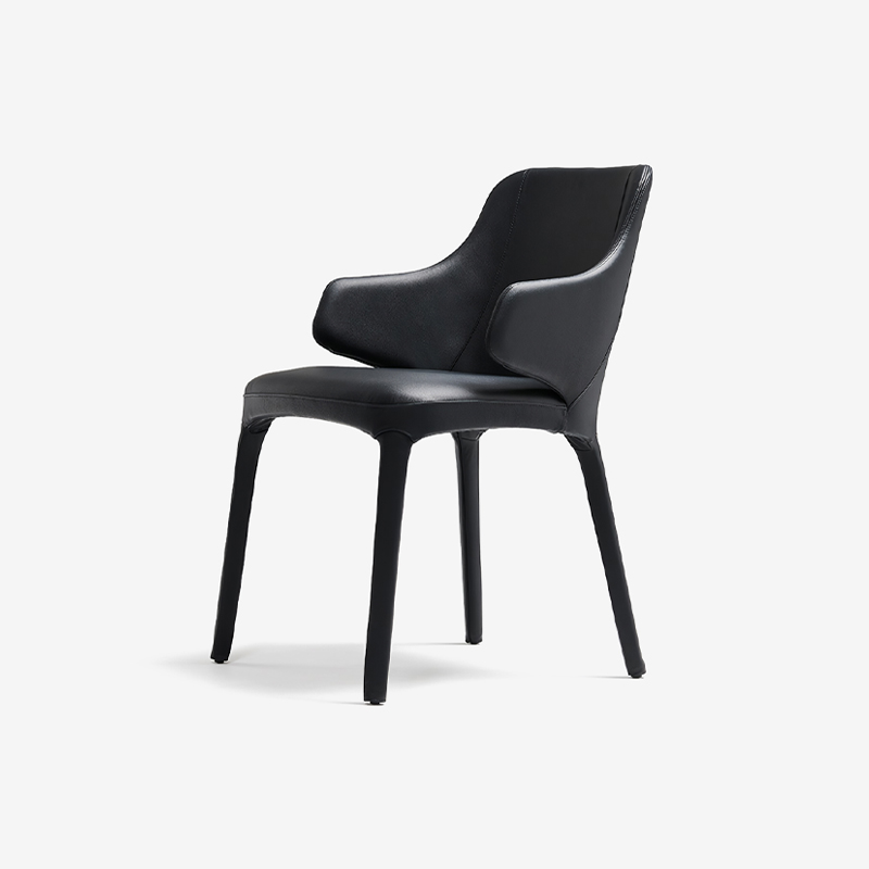 productslide