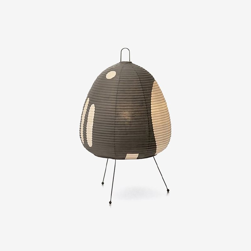 productslide