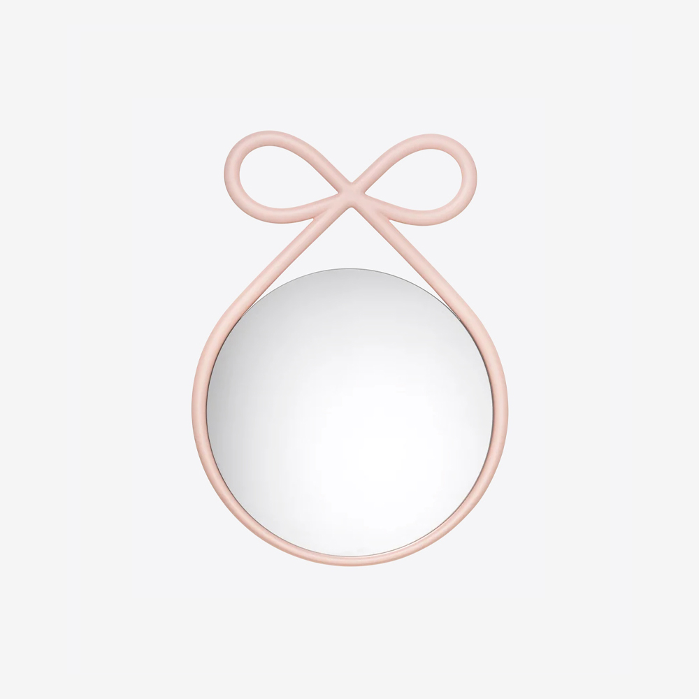 productslide