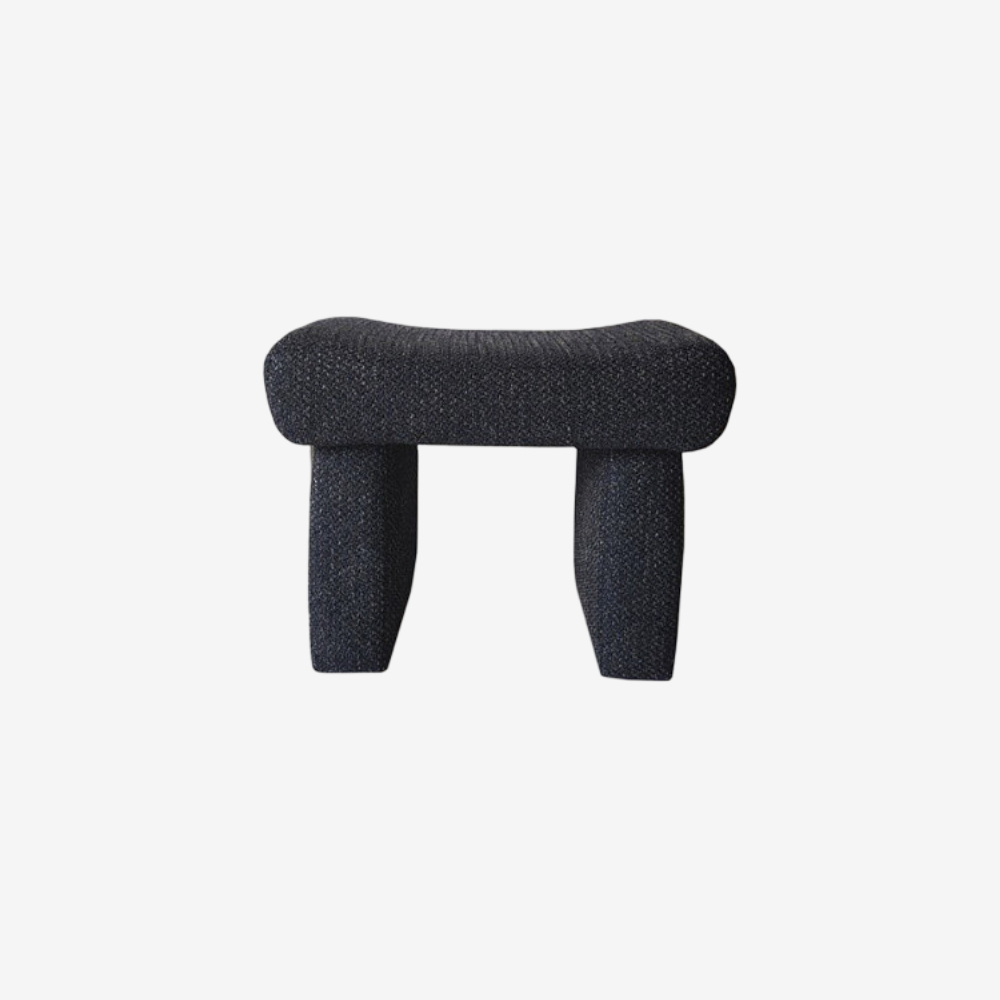 Табурет Lamar Stool 