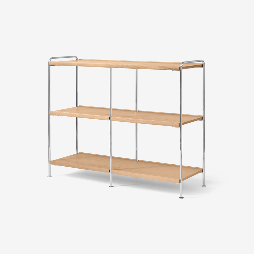 Стеллаж Alima NDS5 
