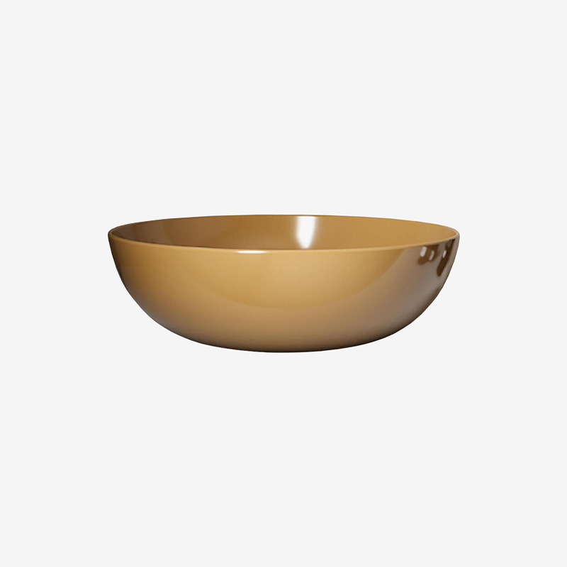 productslide