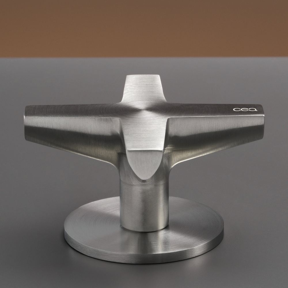 productslide