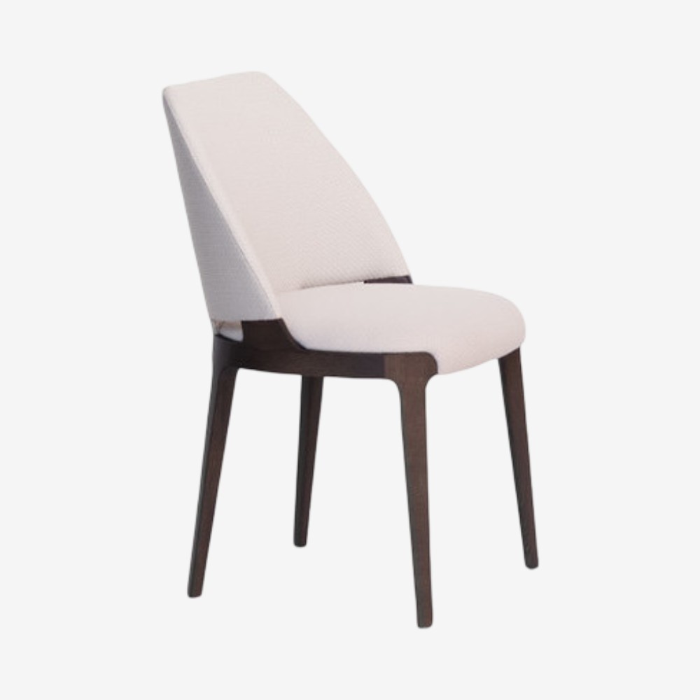 Стул Velis Hug без подлокотников 