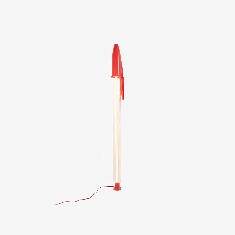 productslide