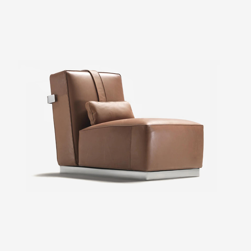 productslide
