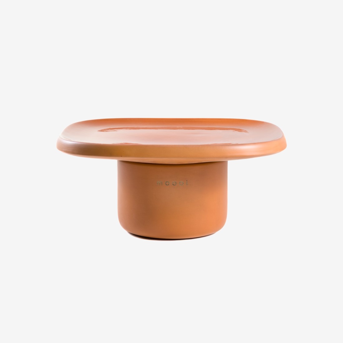 productslide