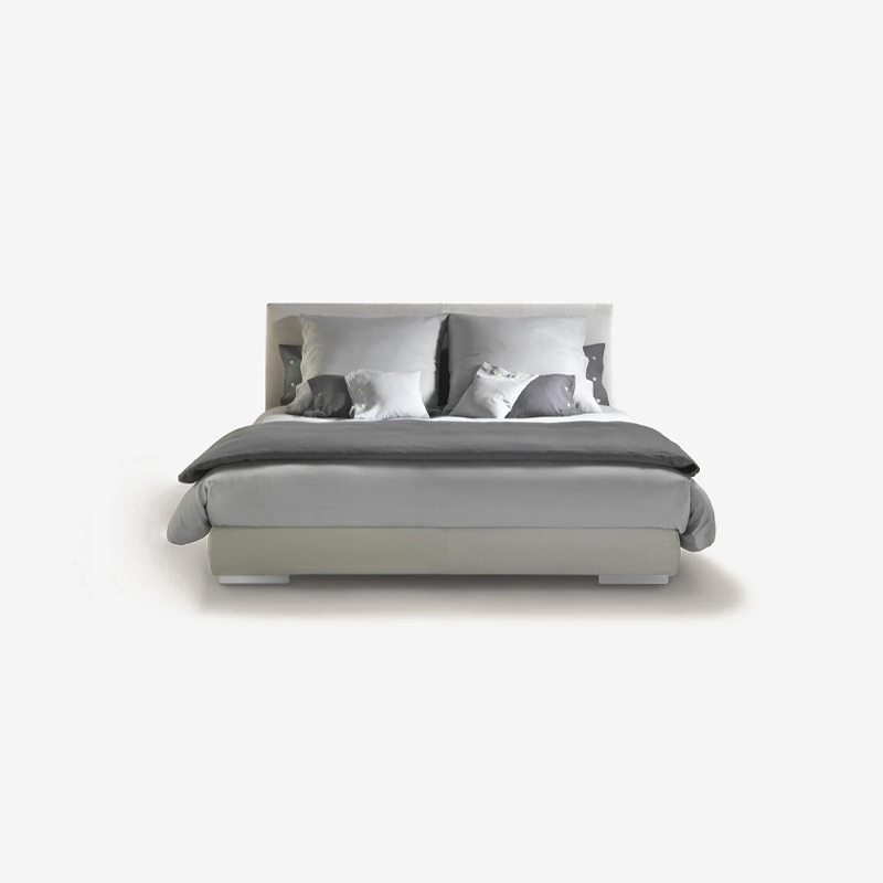 productslide