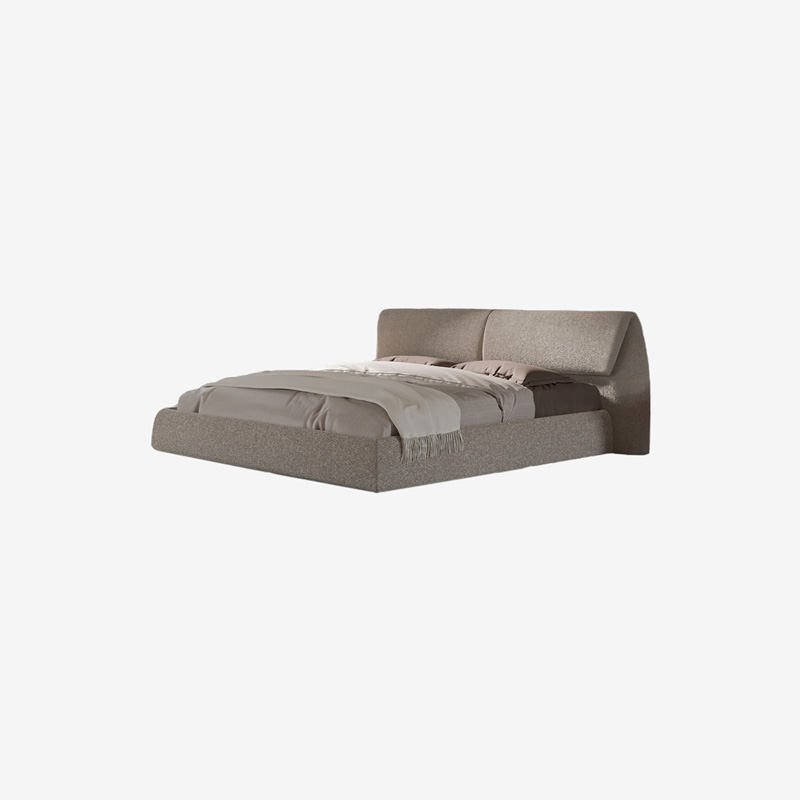 productslide