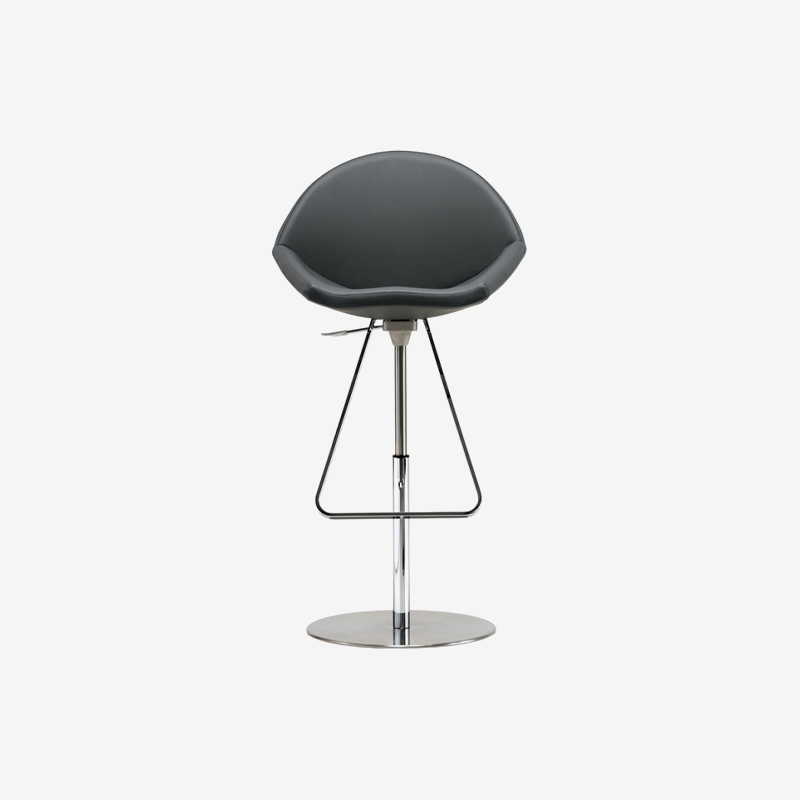 productslide