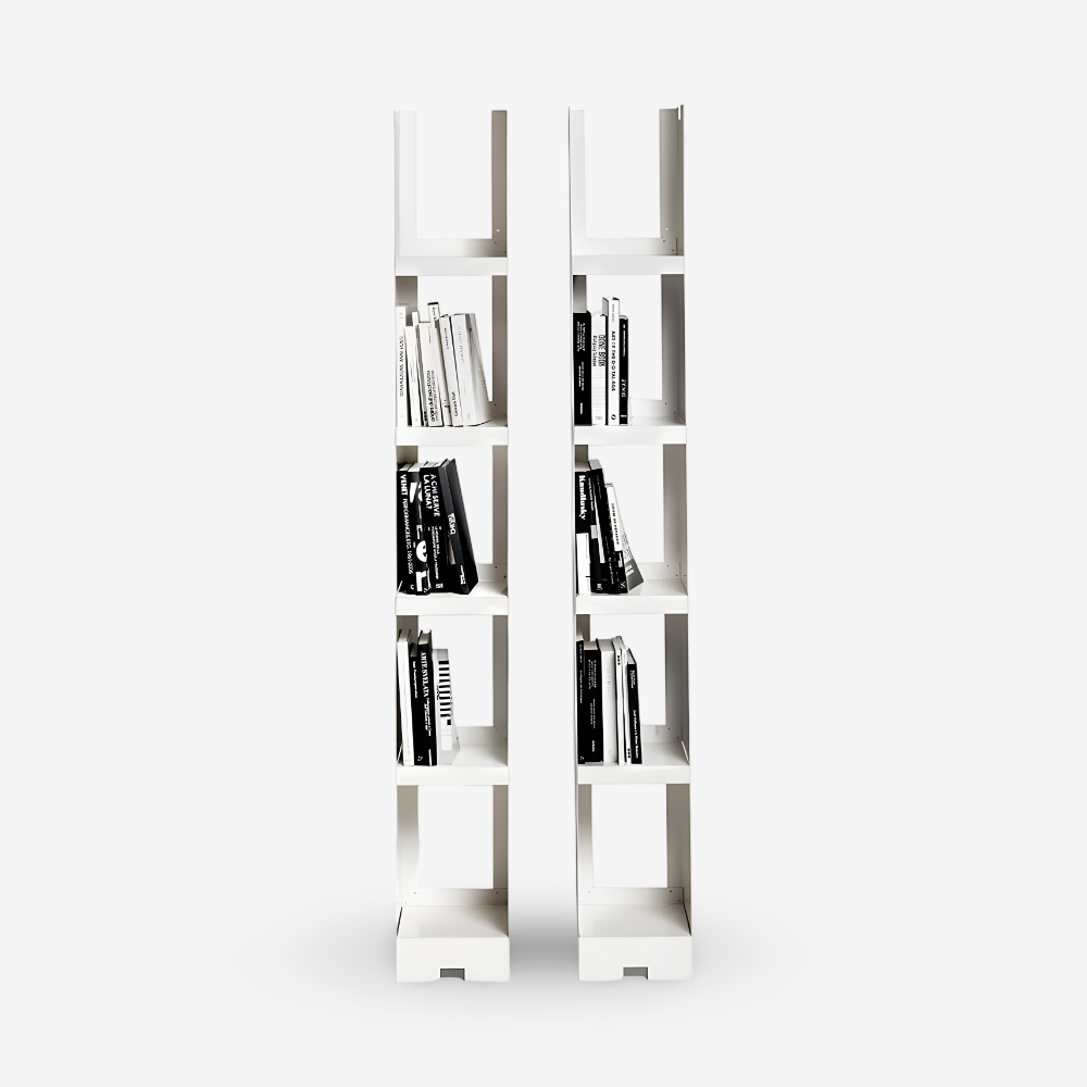 productslide