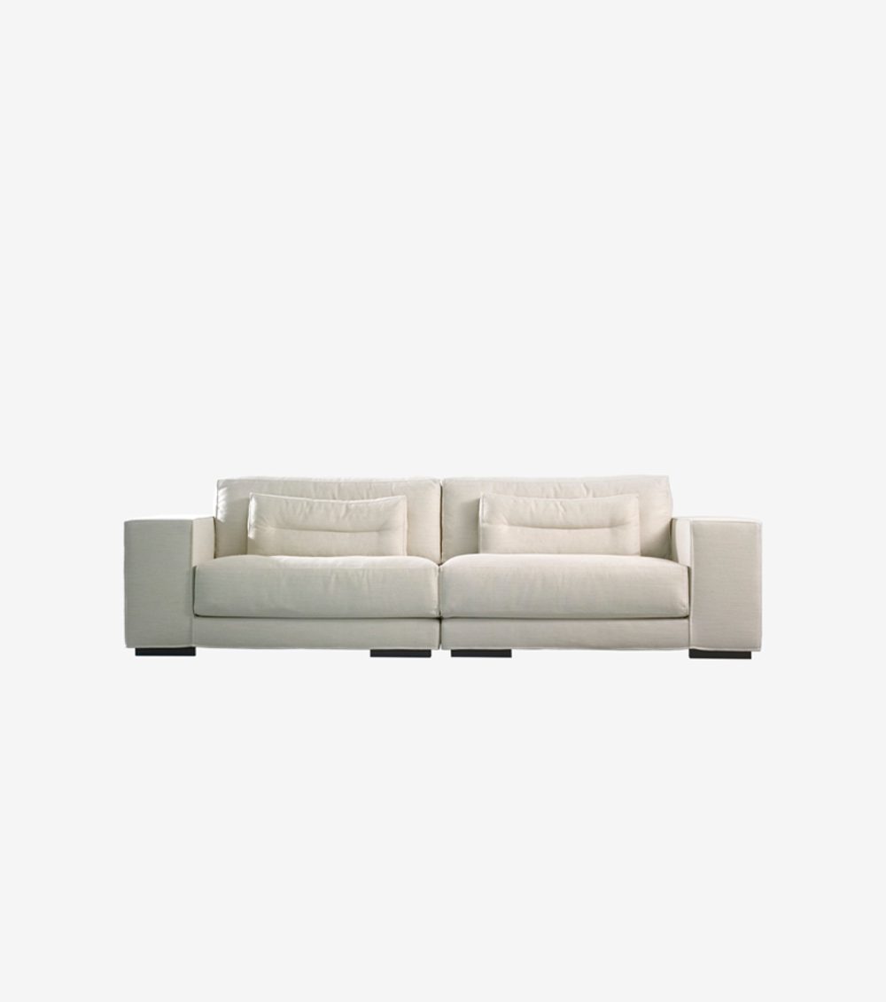 productslide