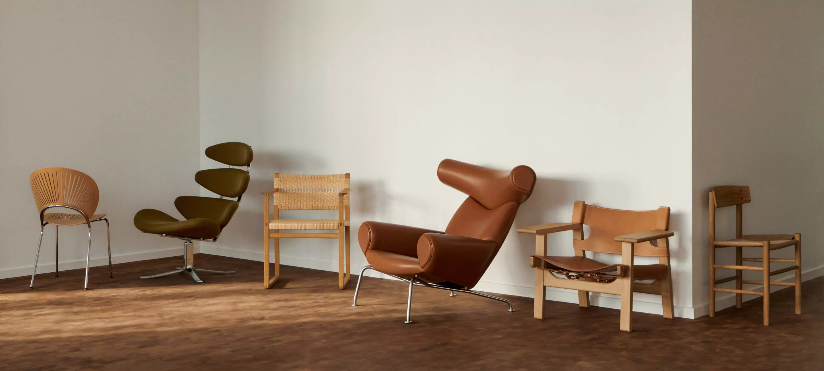 brands__exclusive__item__img