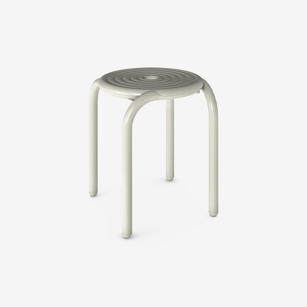 productslide