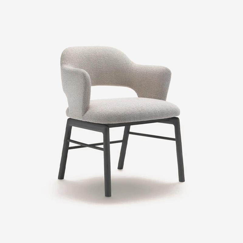 productslide