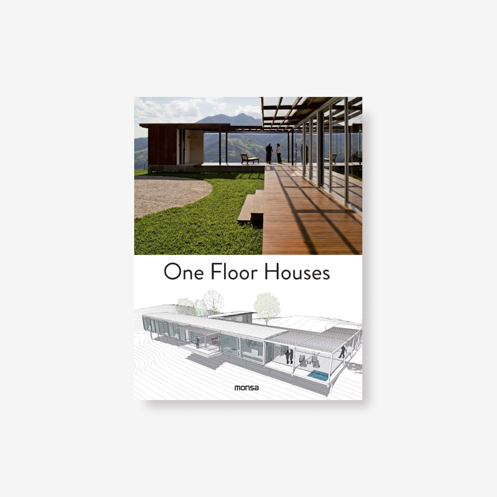 productslide