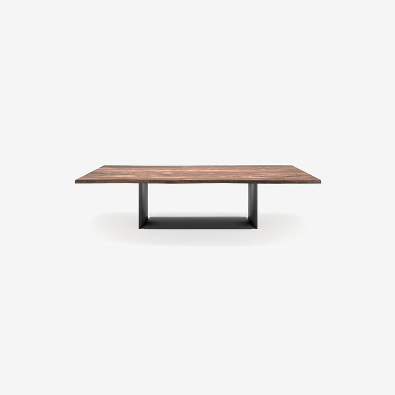 productslide