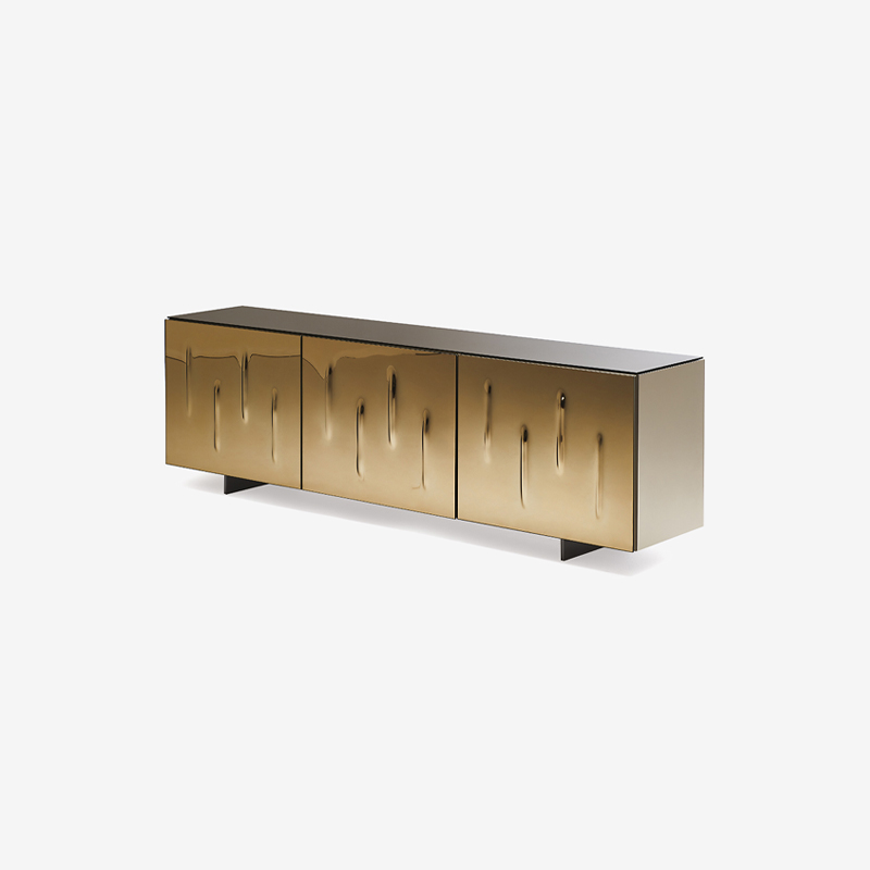productslide