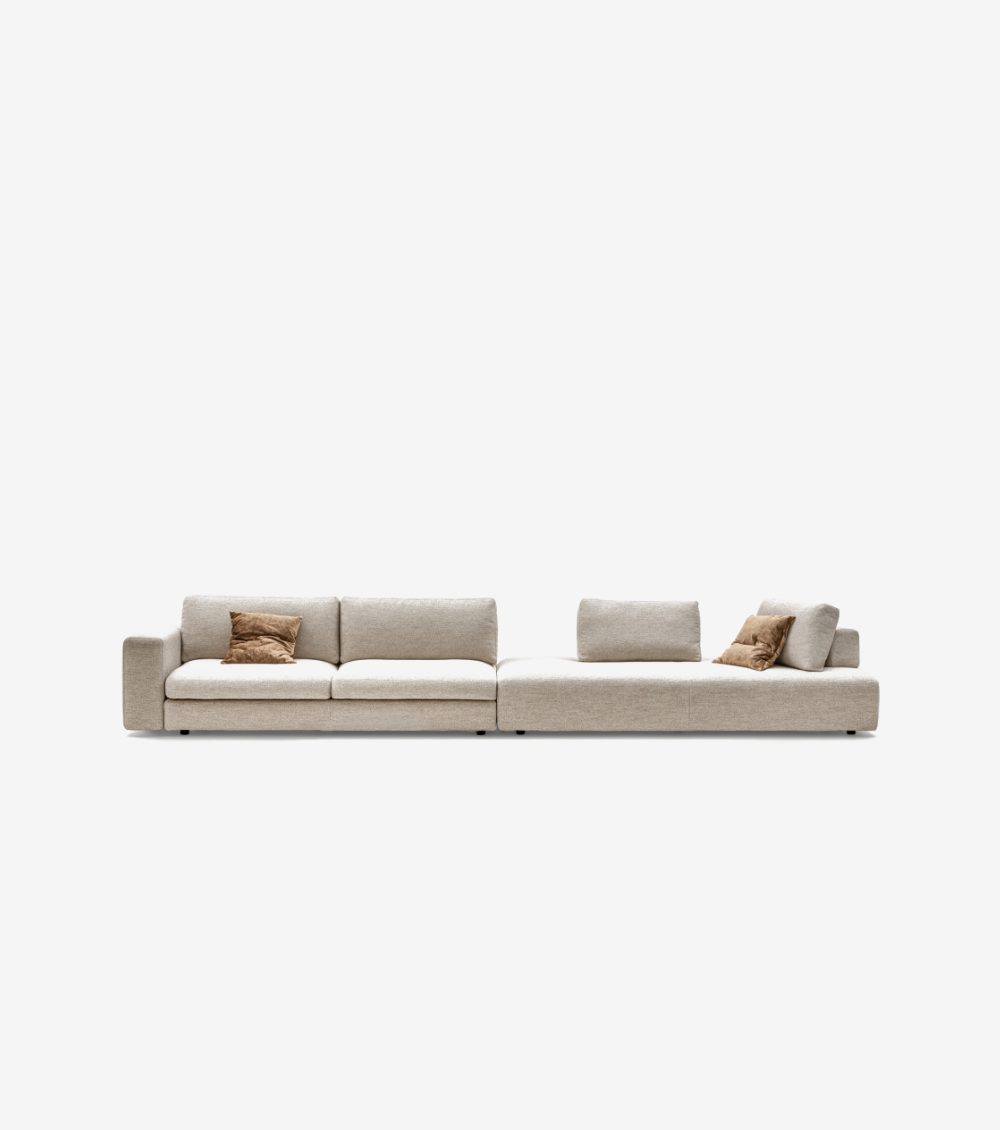 productslide