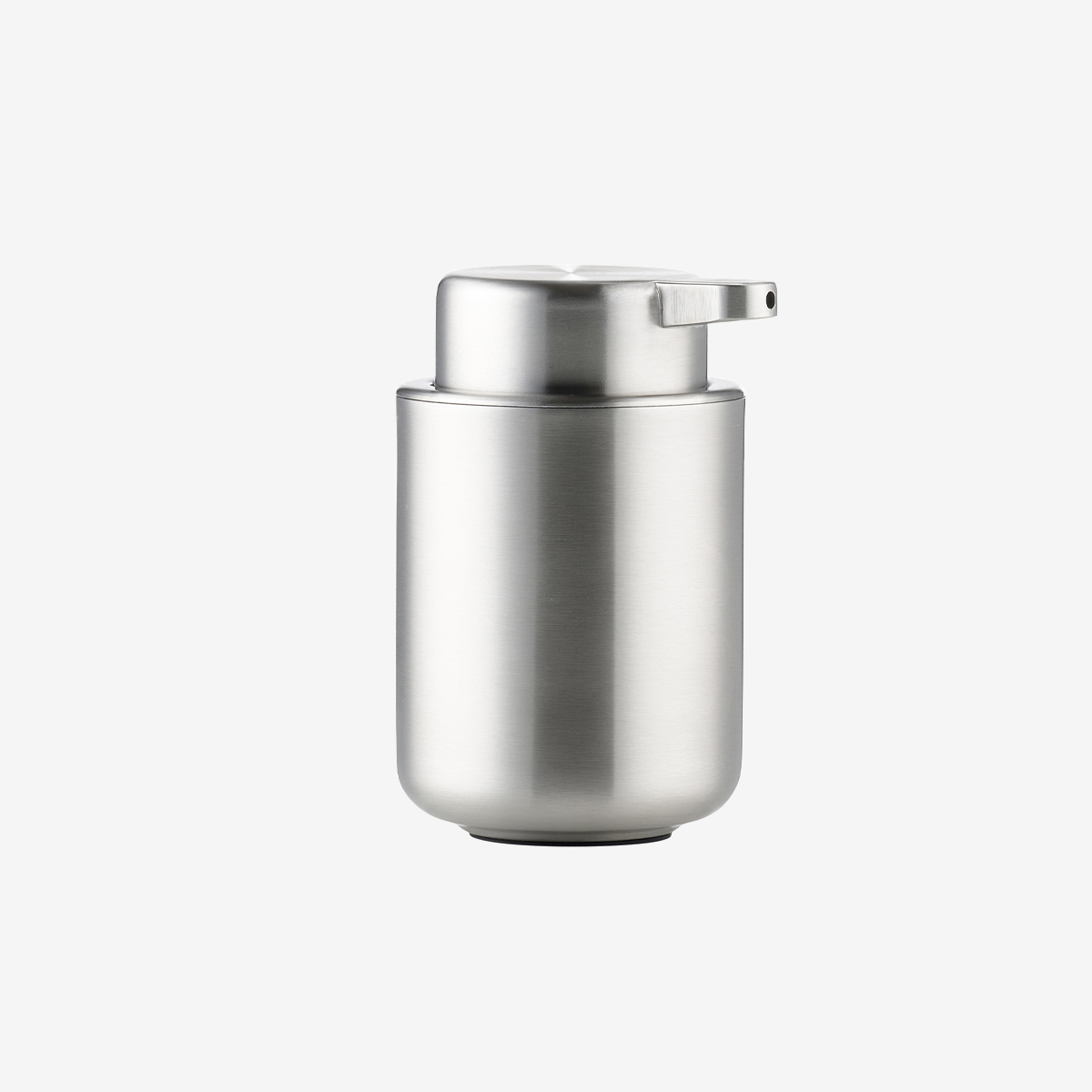 productslide