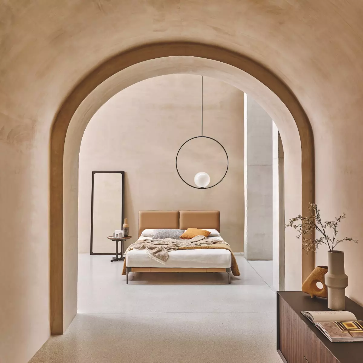 brands__popular__item