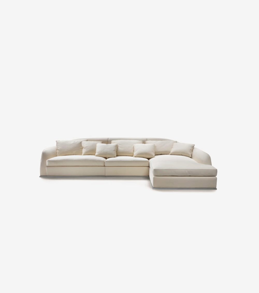 productslide