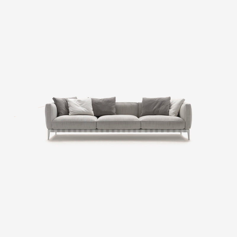 productslide