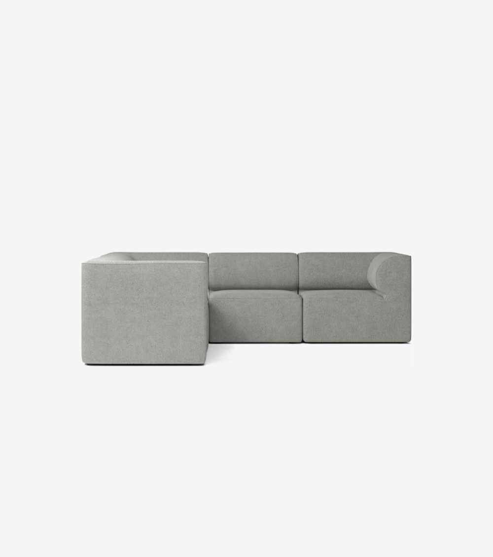 Диван Eave Modular Sofa, 86, 5 Seater 