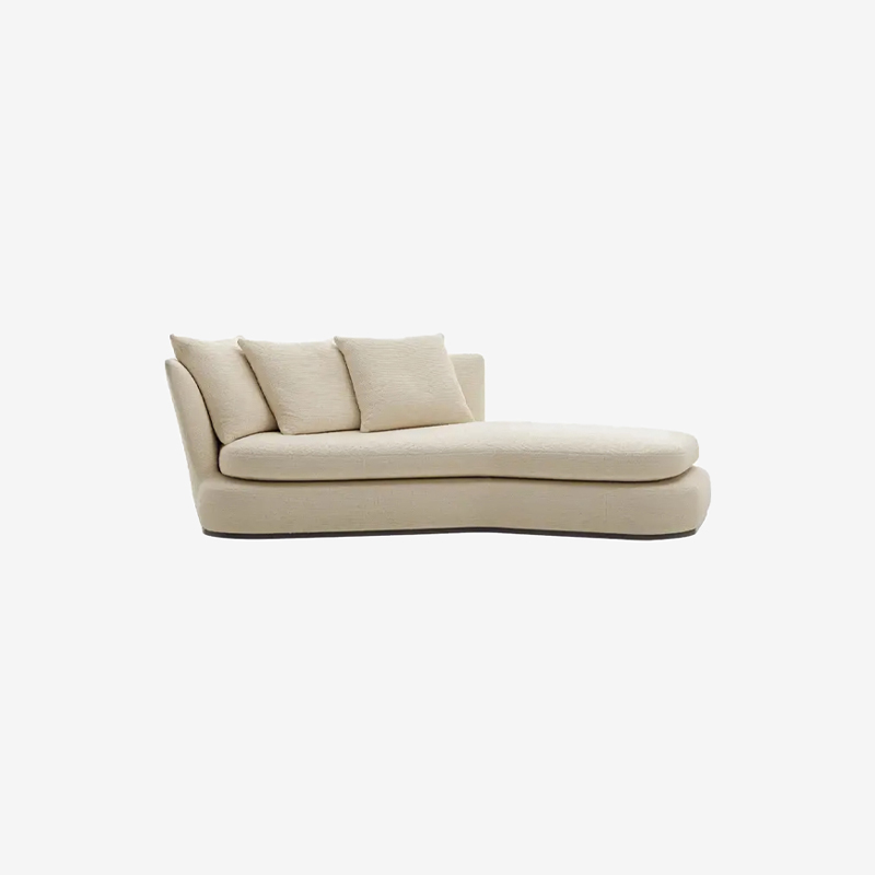 productslide