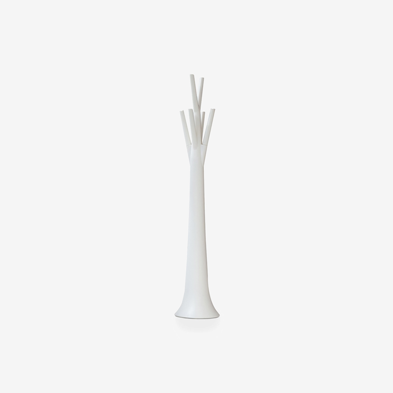 productslide
