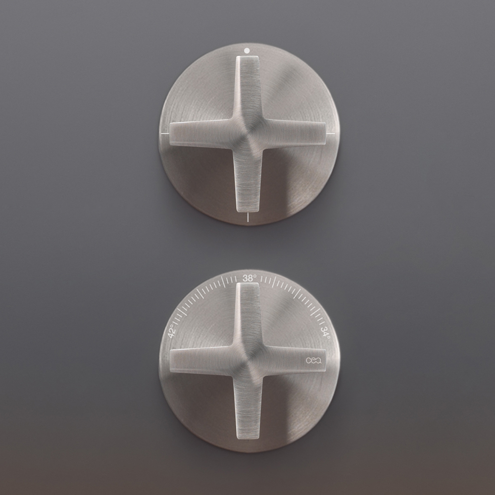 productslide