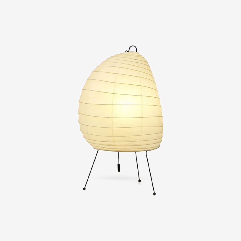 productslide
